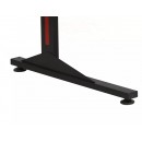 Стол компьютерный SIGNAL B-219 черный